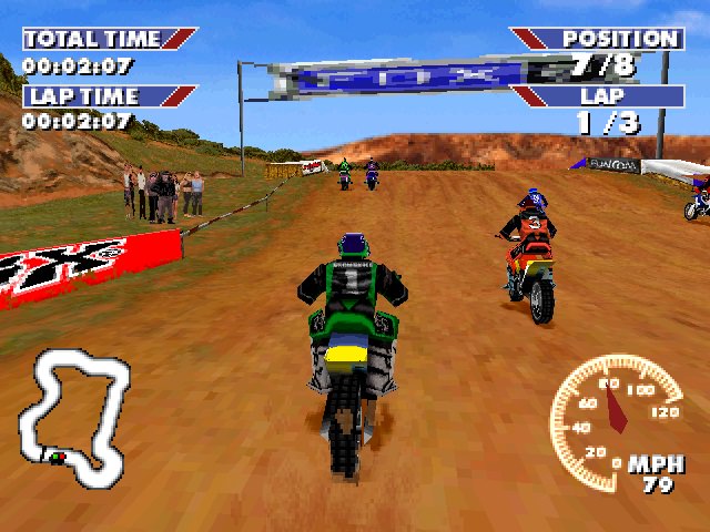 Screenshots 2