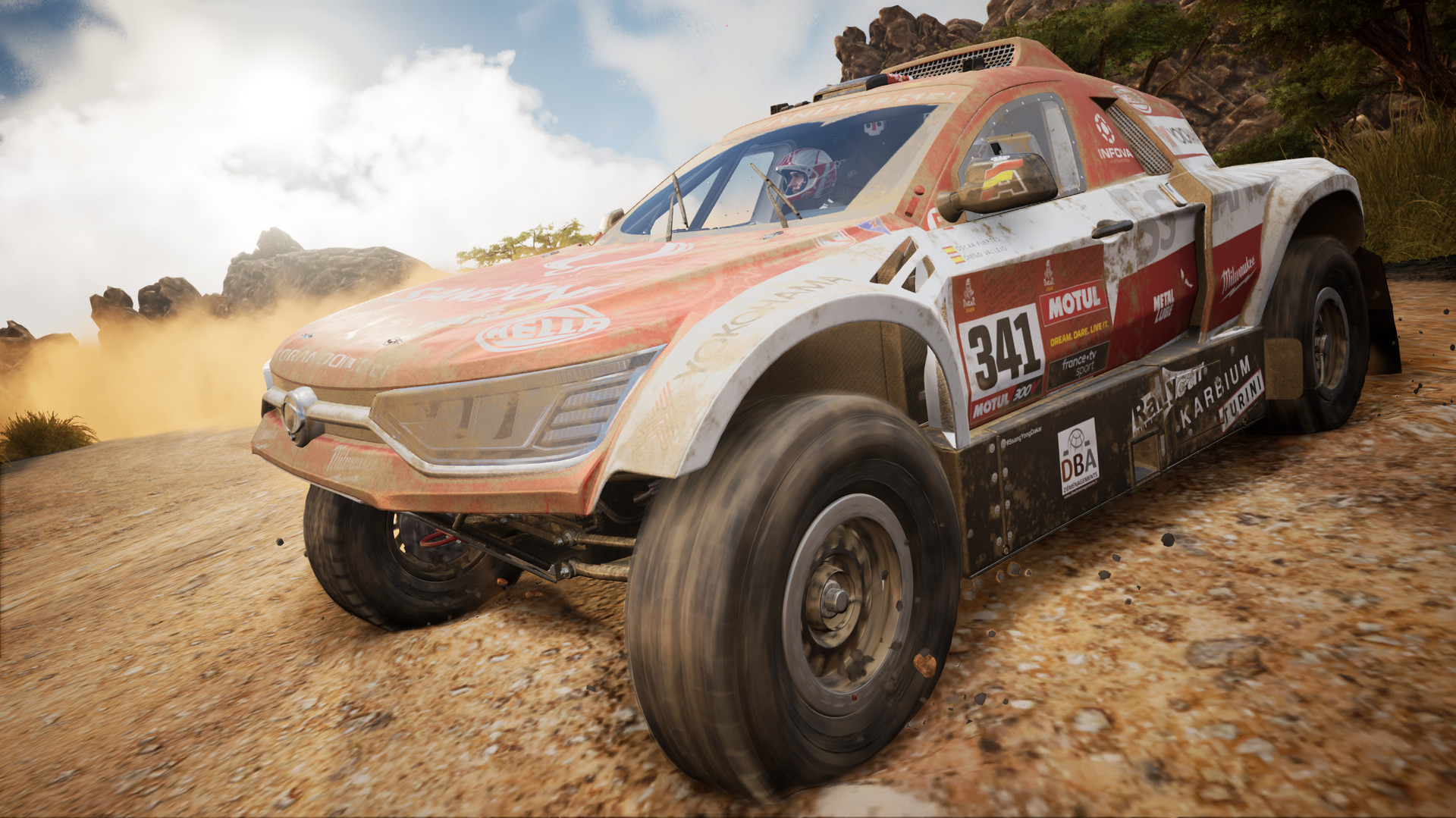Screenshots 1