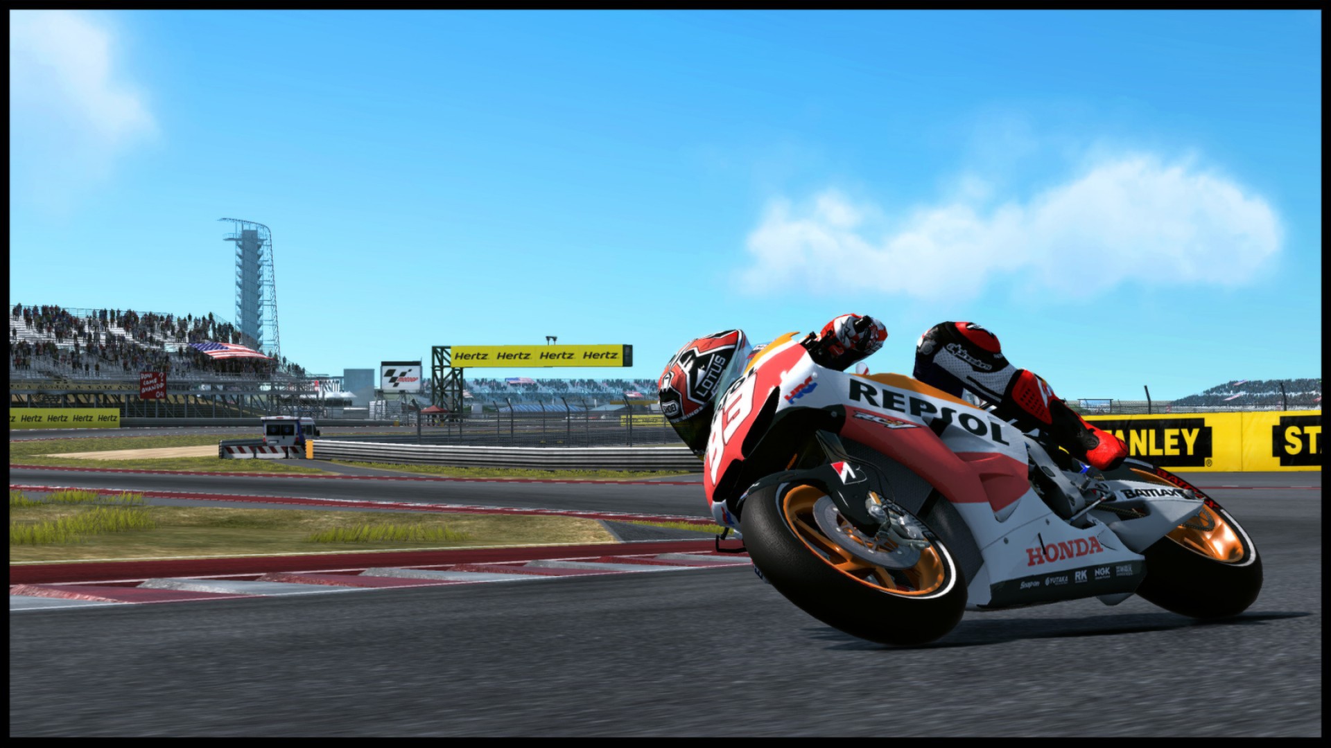 Screenshots 3