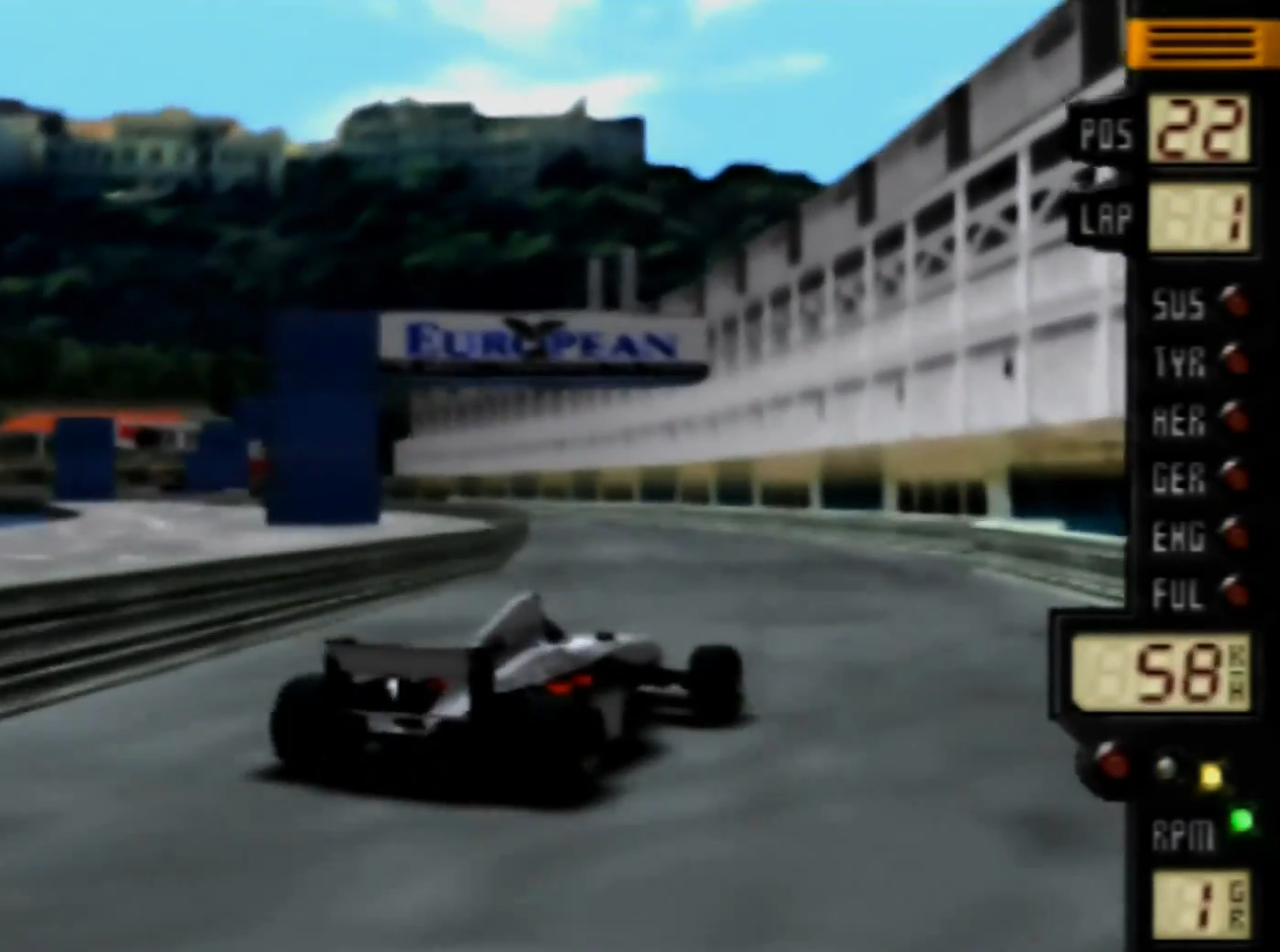 Screenshots 3
