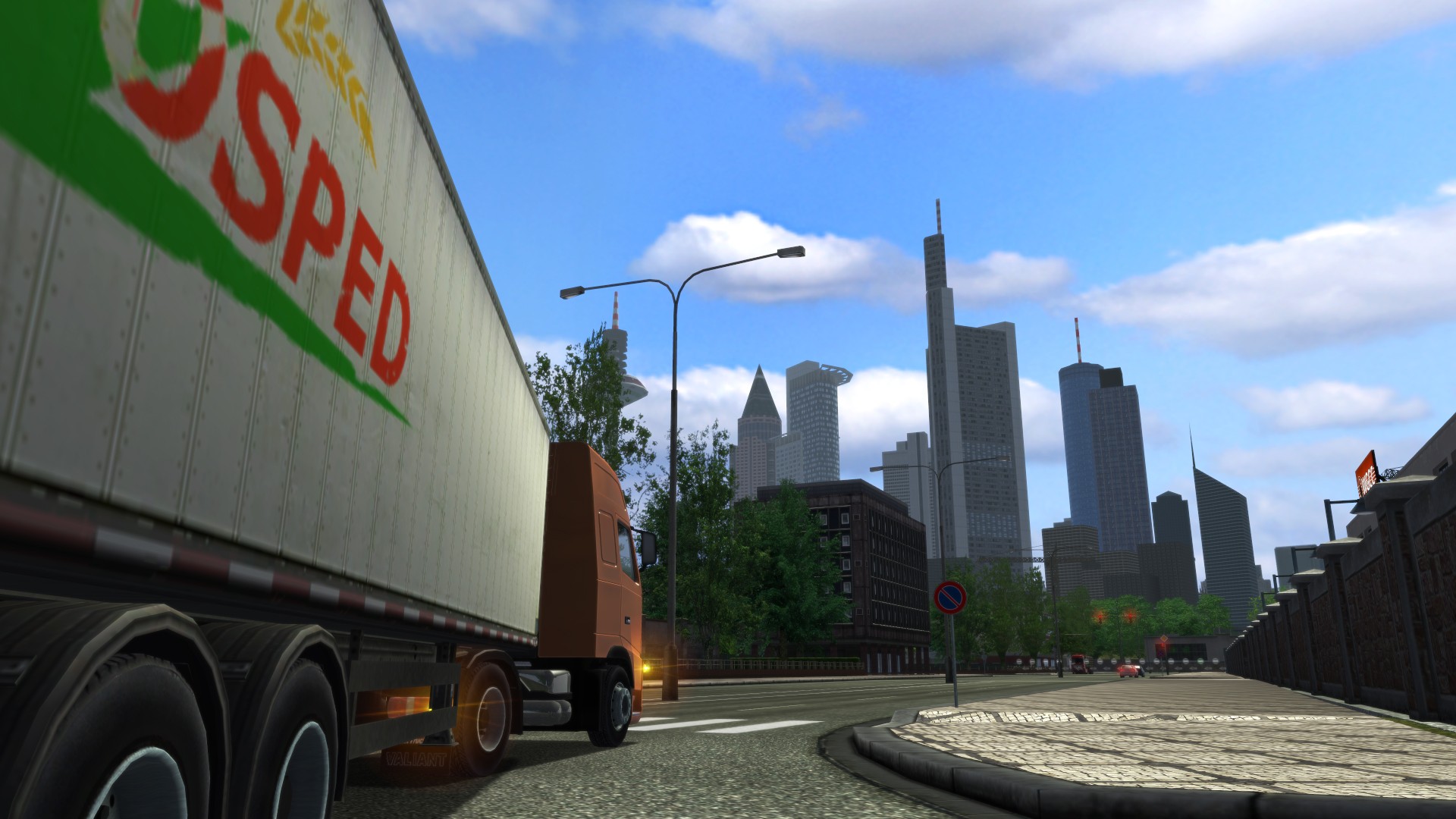 Screenshots 3