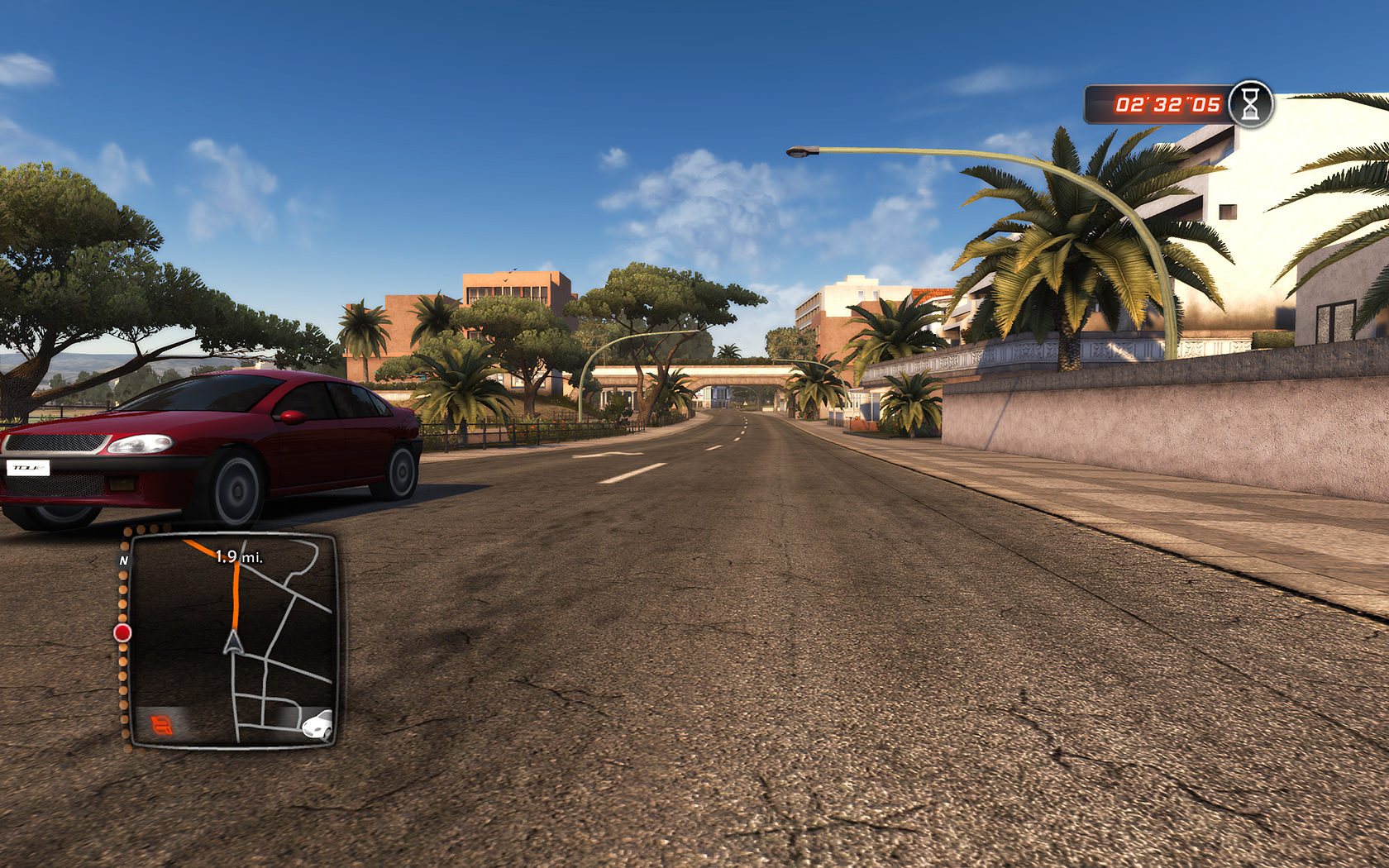 Screenshots 5