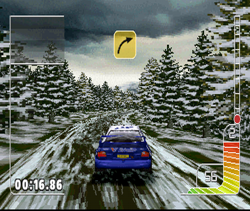 Screenshots 2