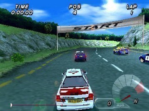Screenshots 4