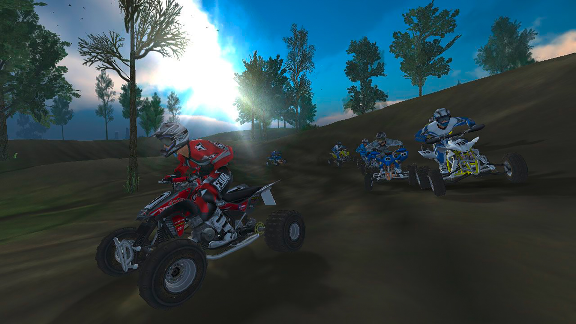 Screenshots 3