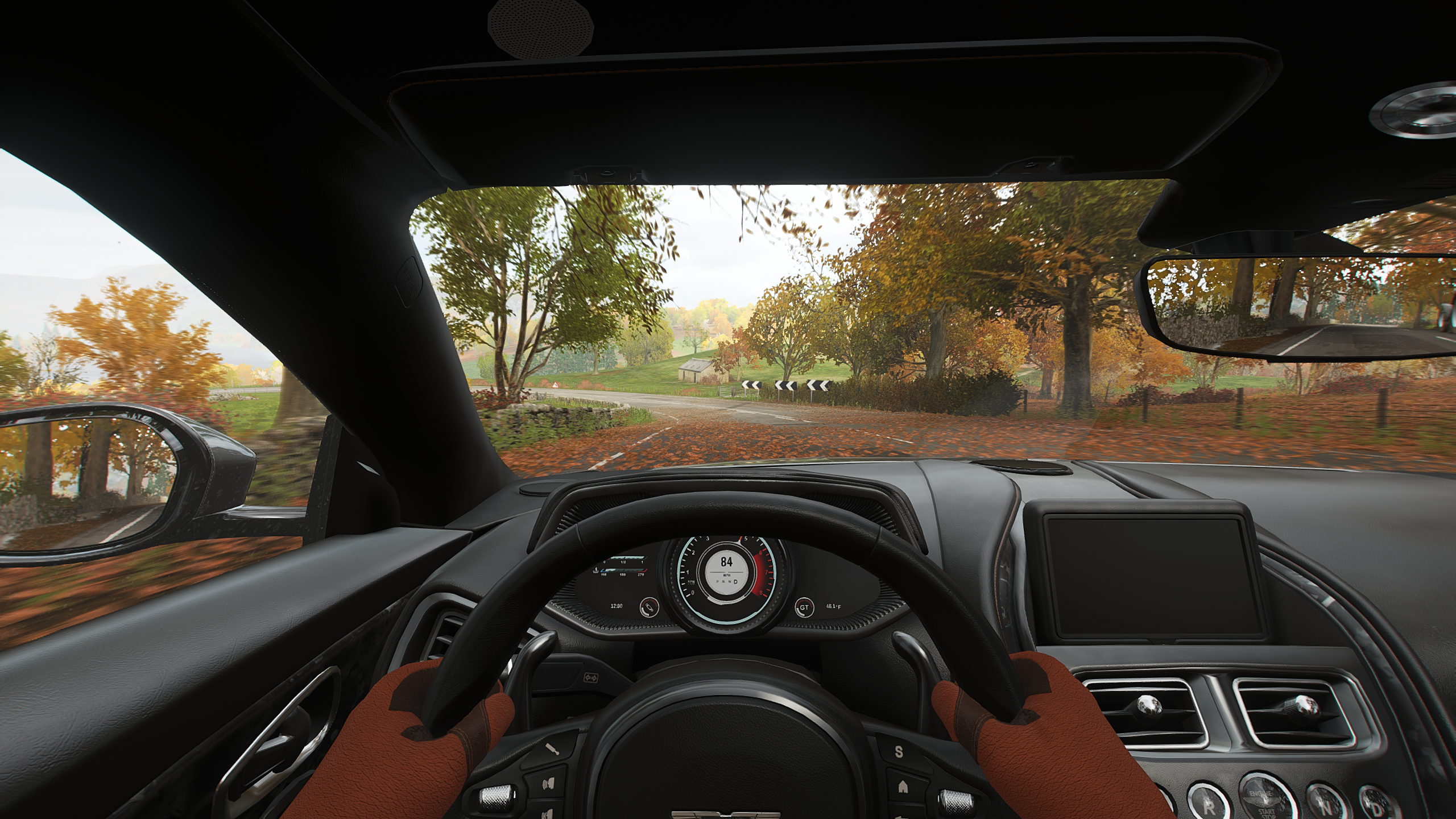 Screenshots 1