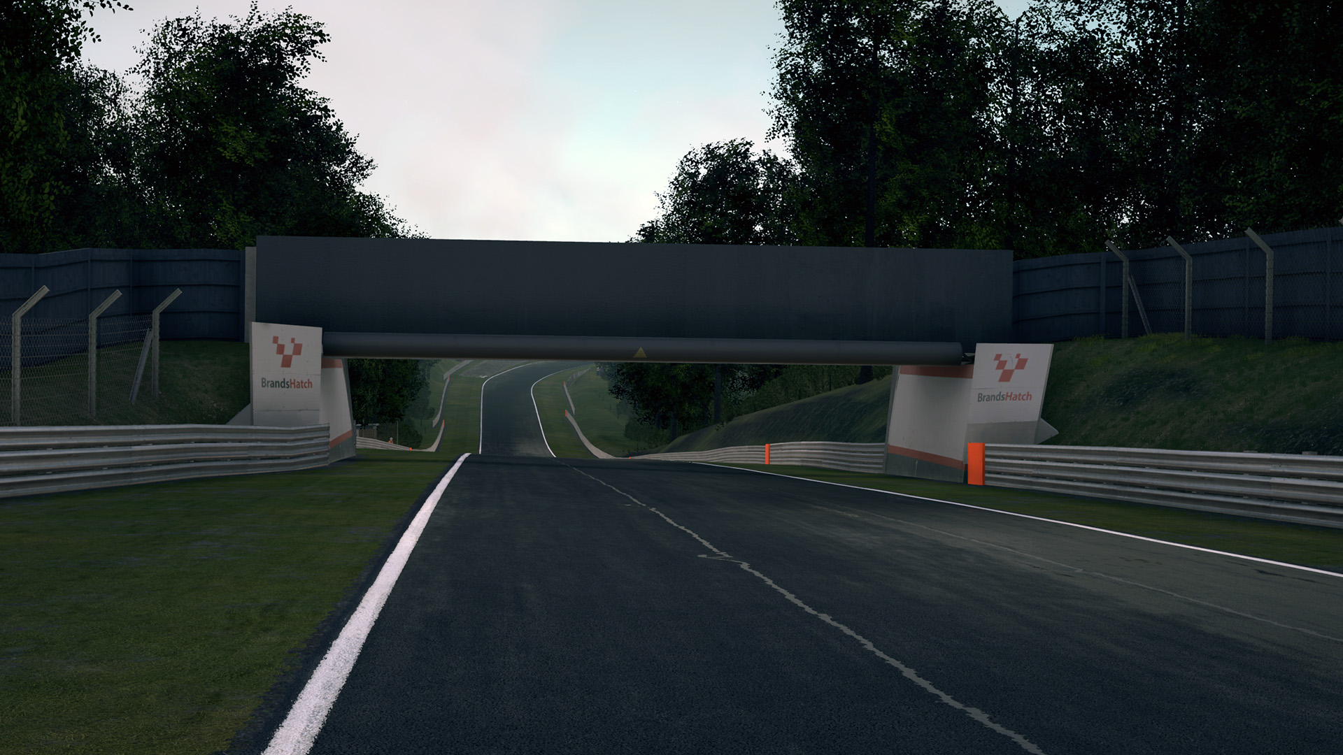 Screenshots 1