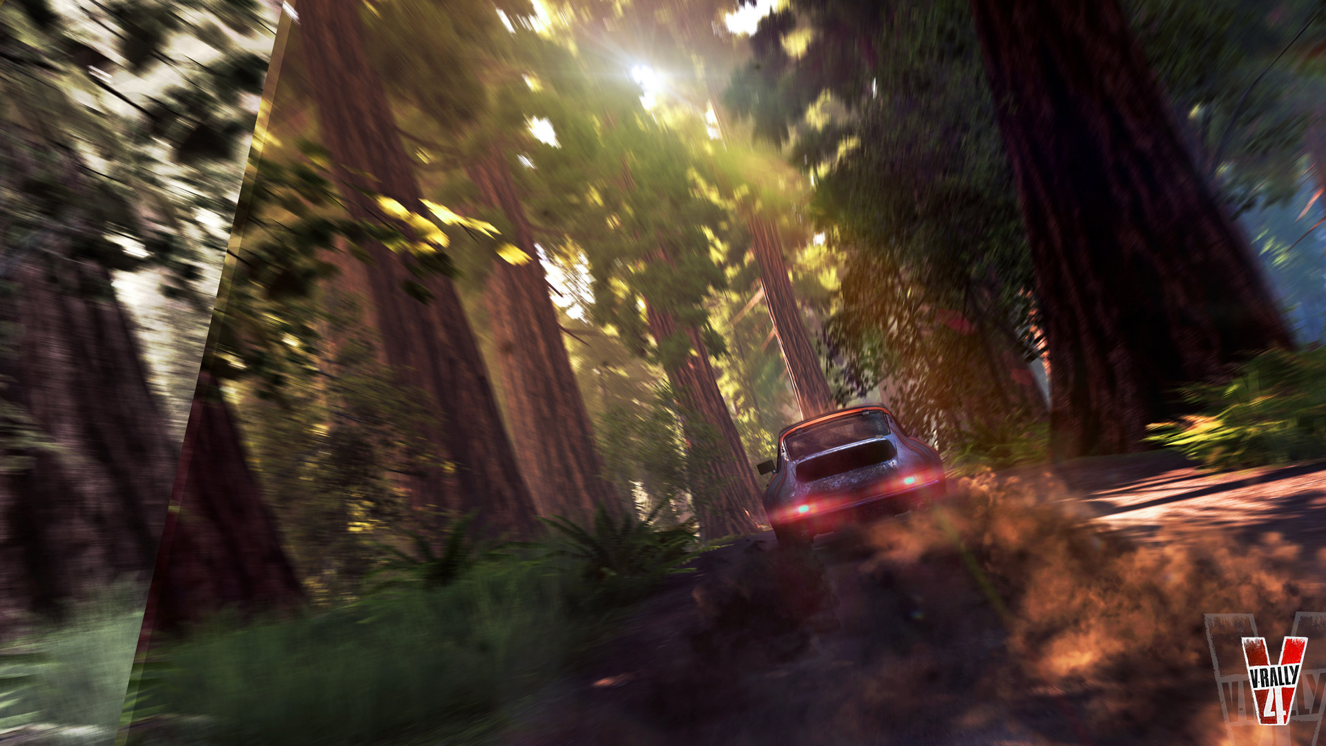 Screenshots 1
