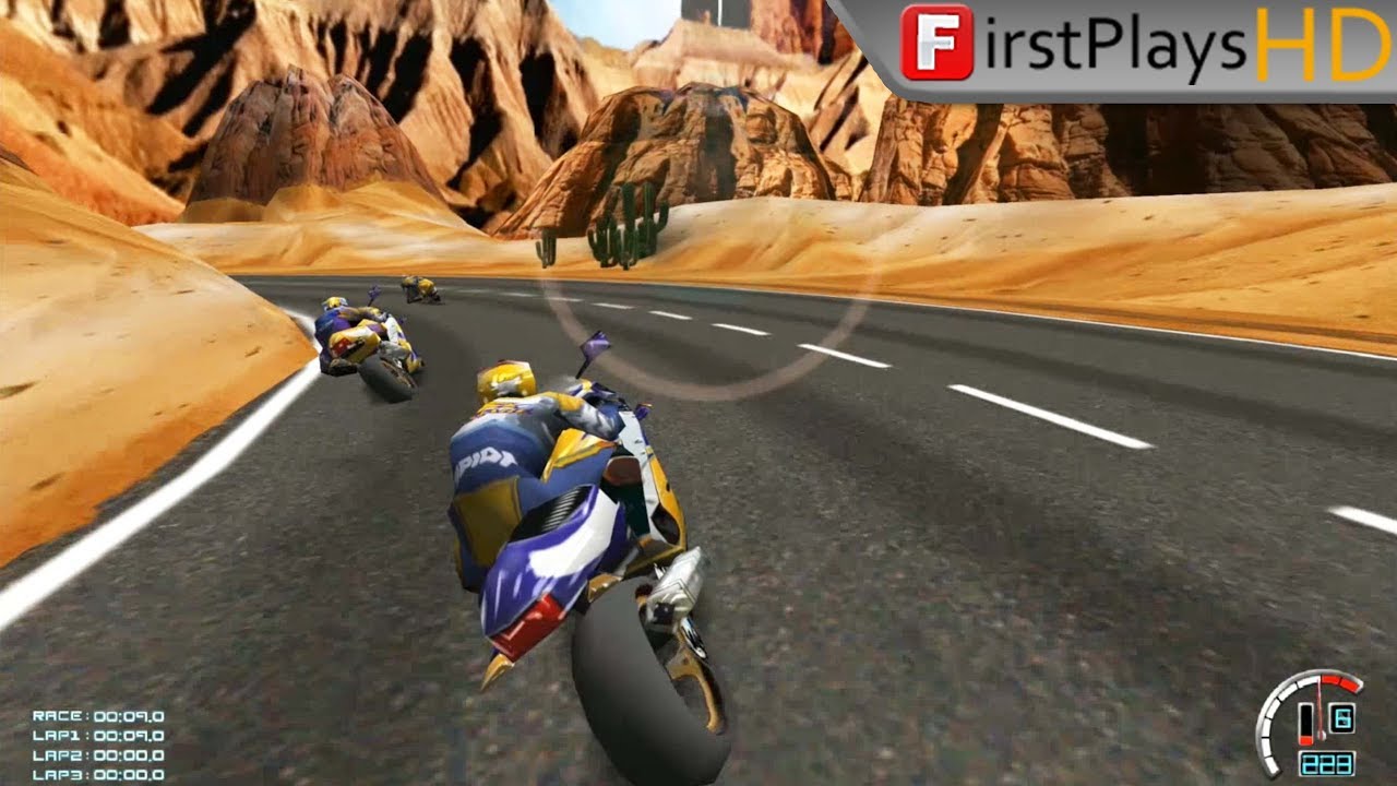 Screenshots 3