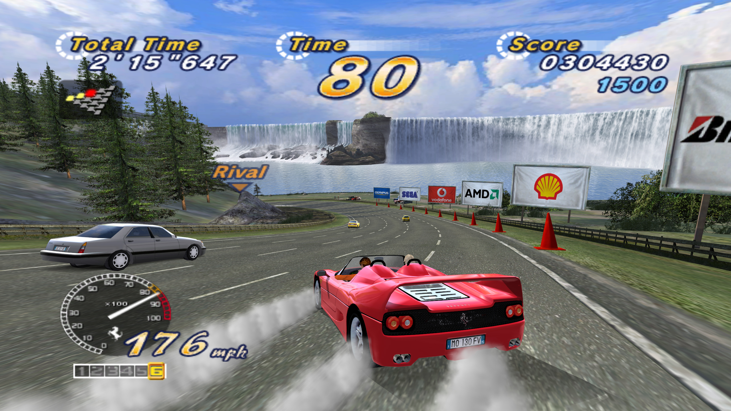 Screenshots 4