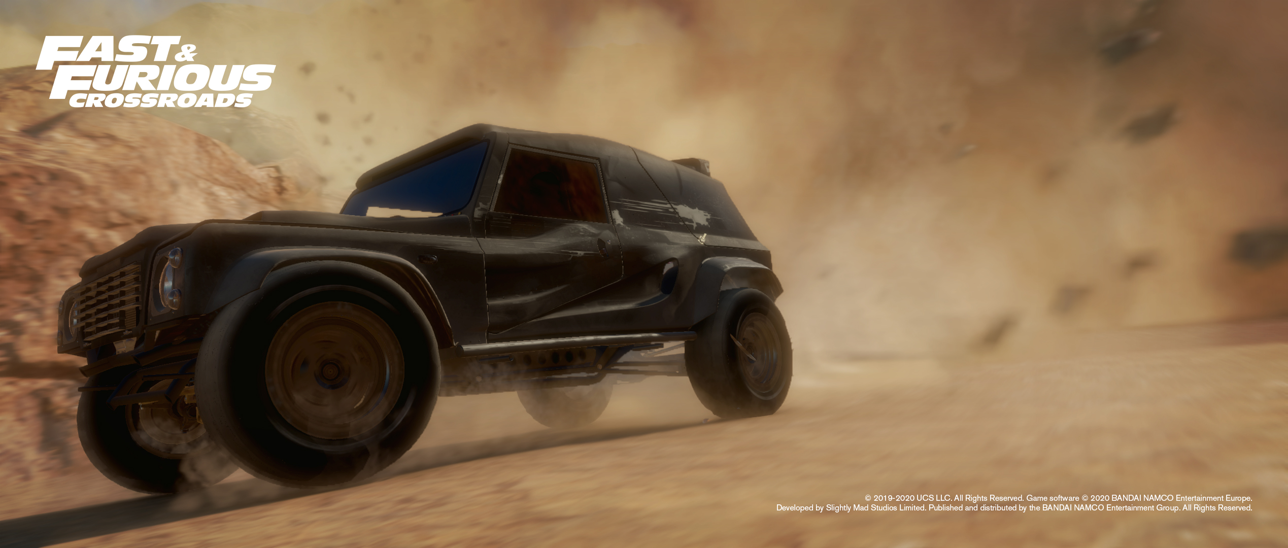 Screenshots 2