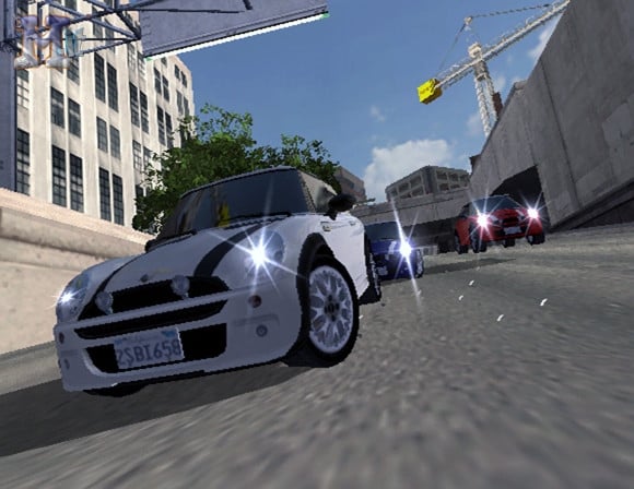 Screenshots 2