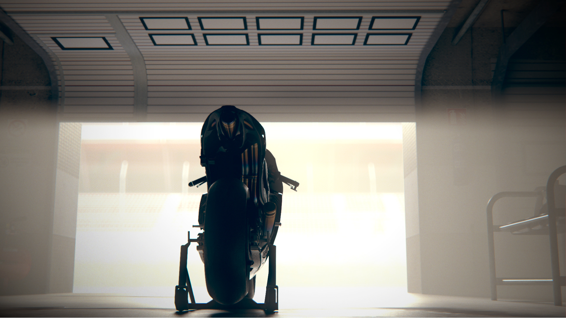 Screenshots 2