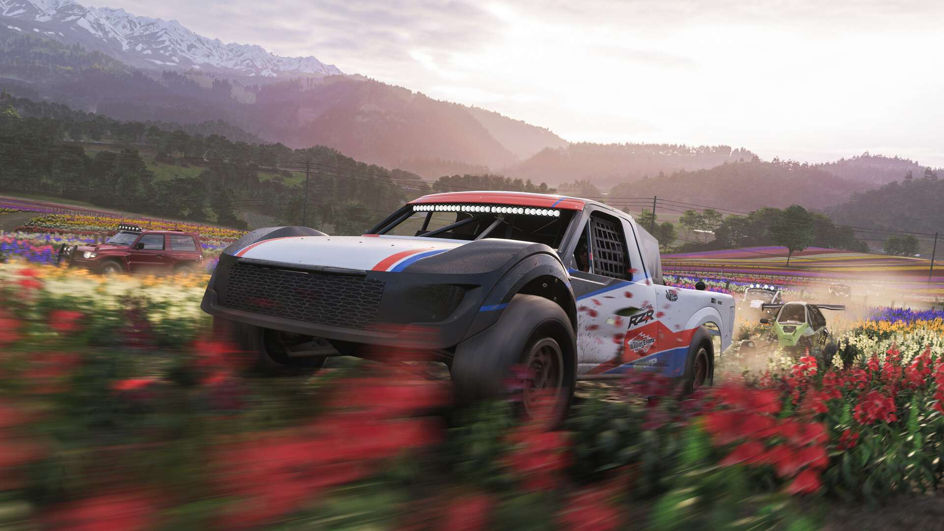 Screenshots 5