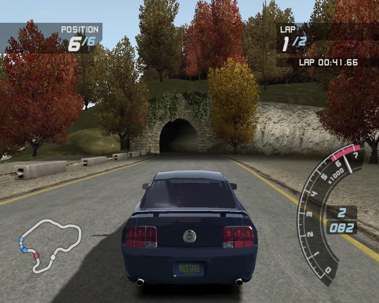 Screenshots 1