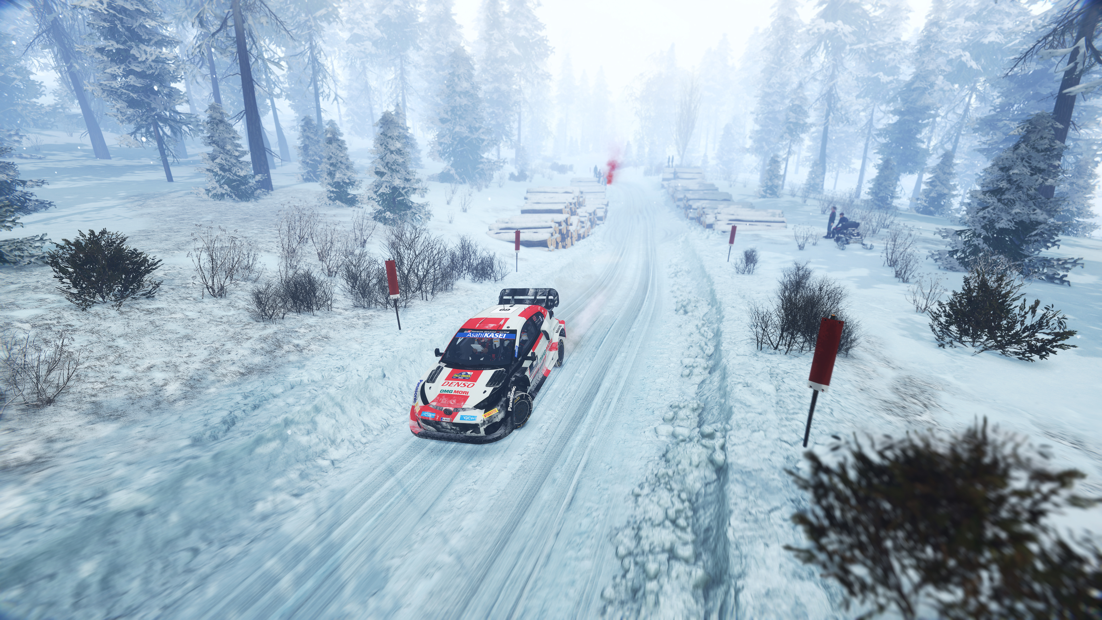 Screenshots 4