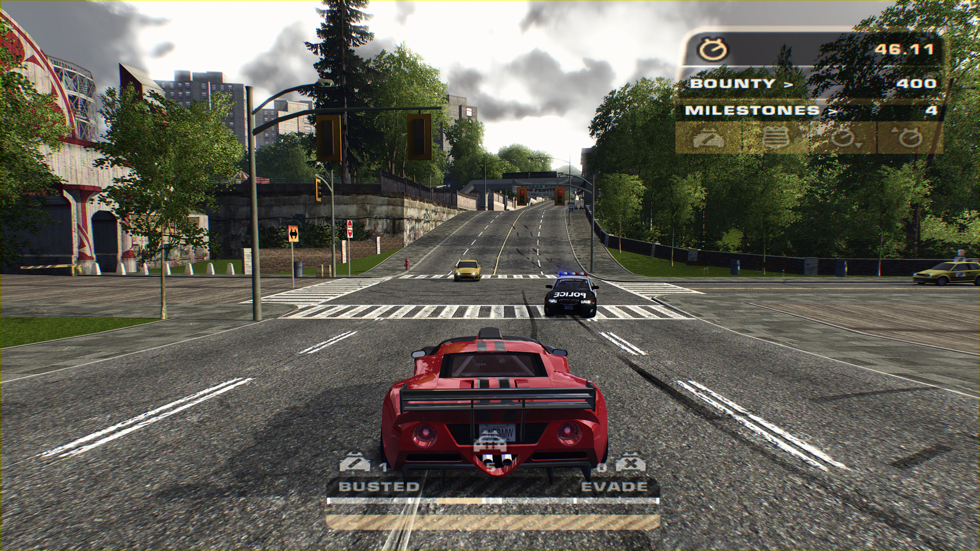 Screenshots 4