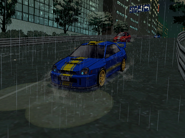Screenshots 3