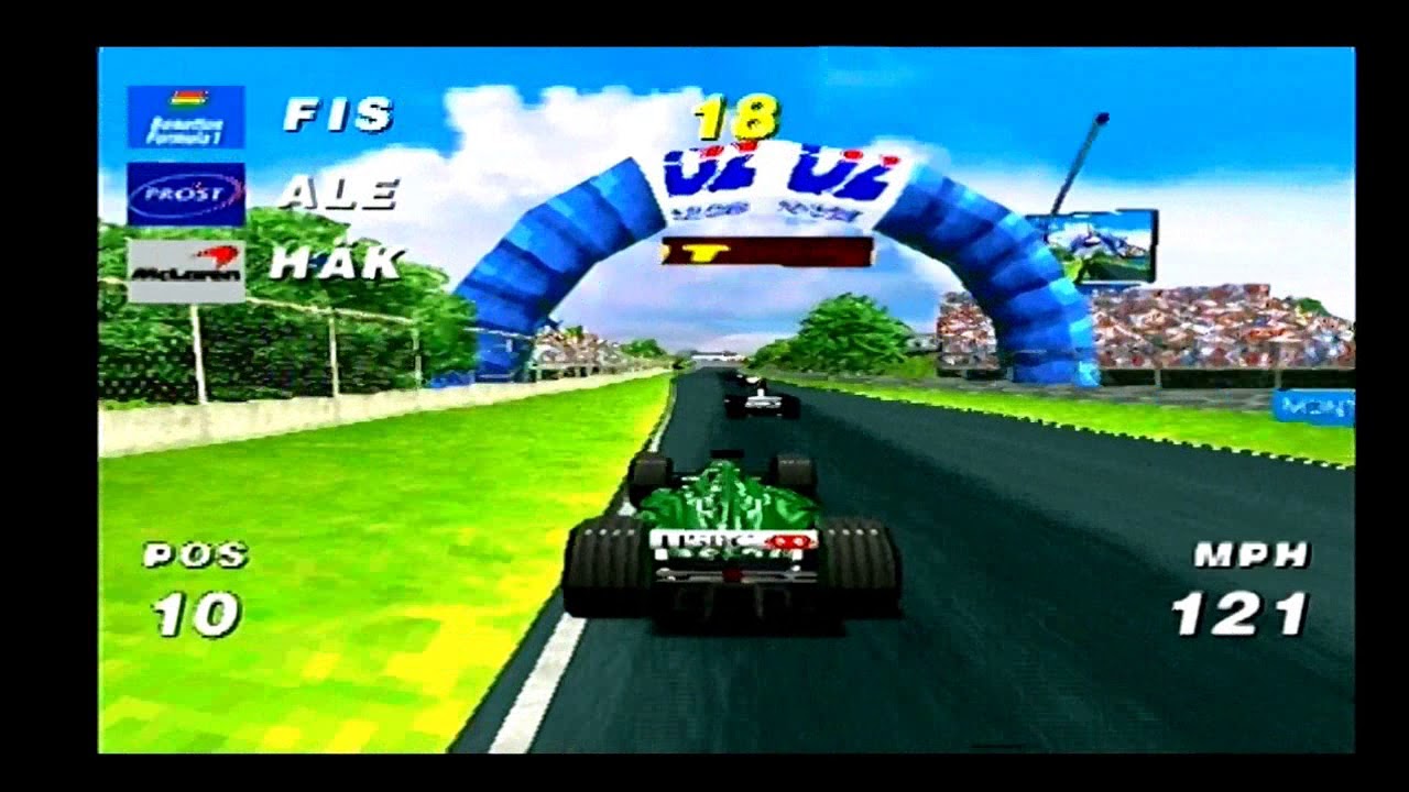 Screenshots 2