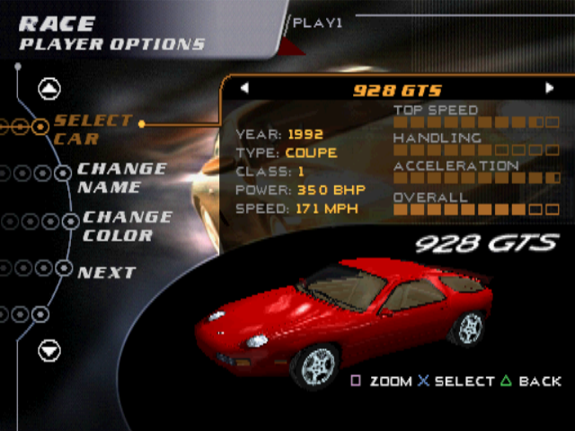 Screenshots 3