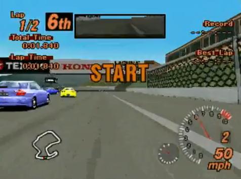Screenshots 5