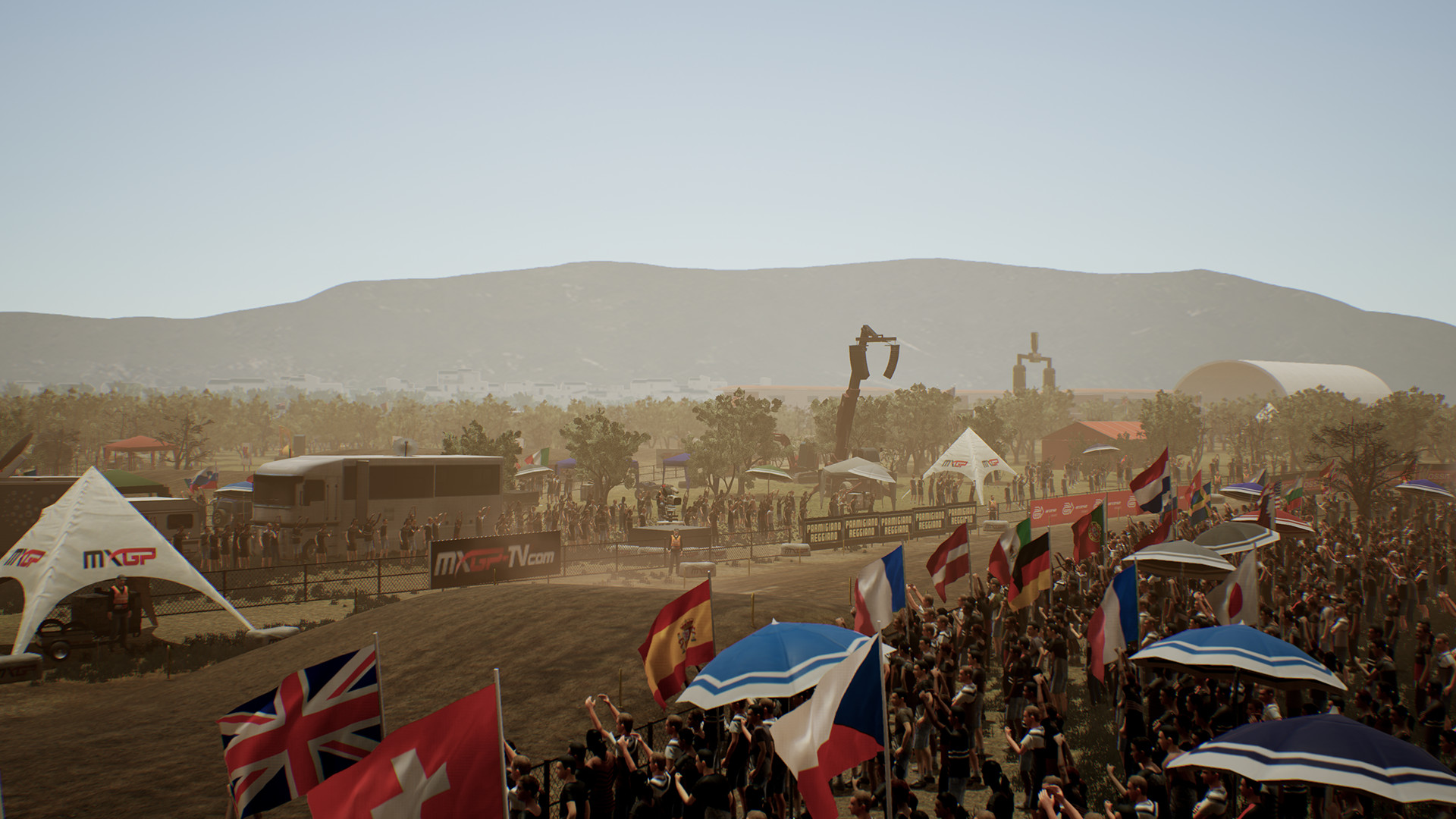 Screenshots 1