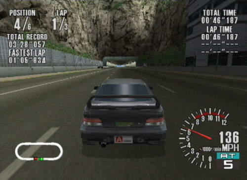 Screenshots 3