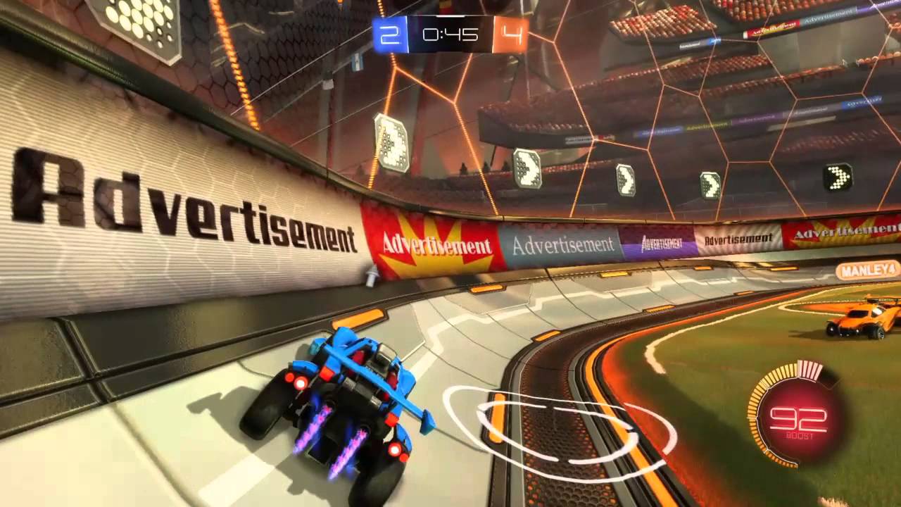 Screenshots 3