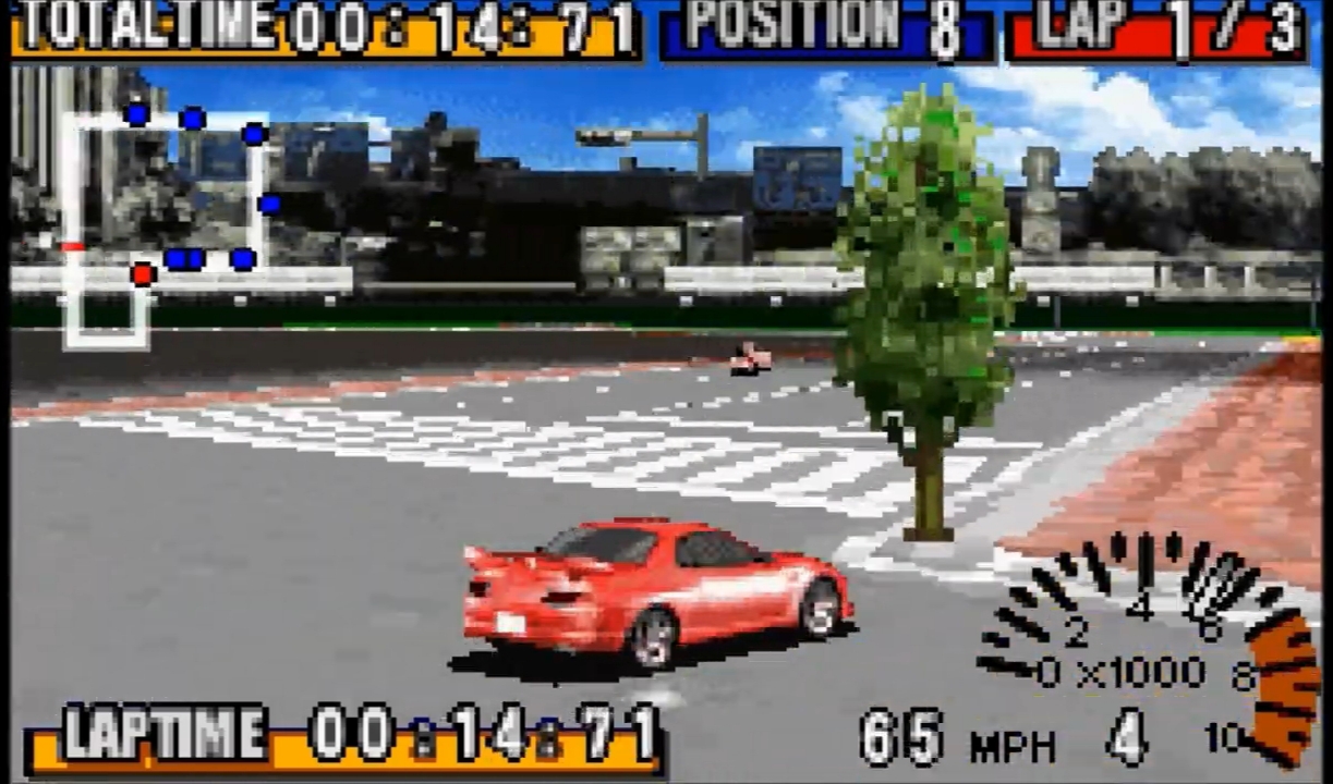 Screenshots 4