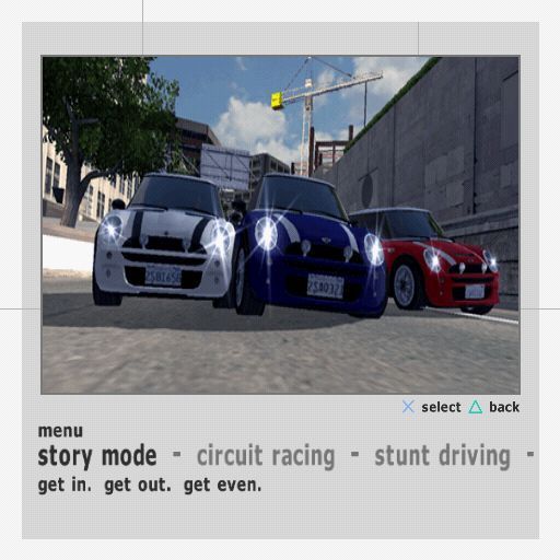Screenshots 5