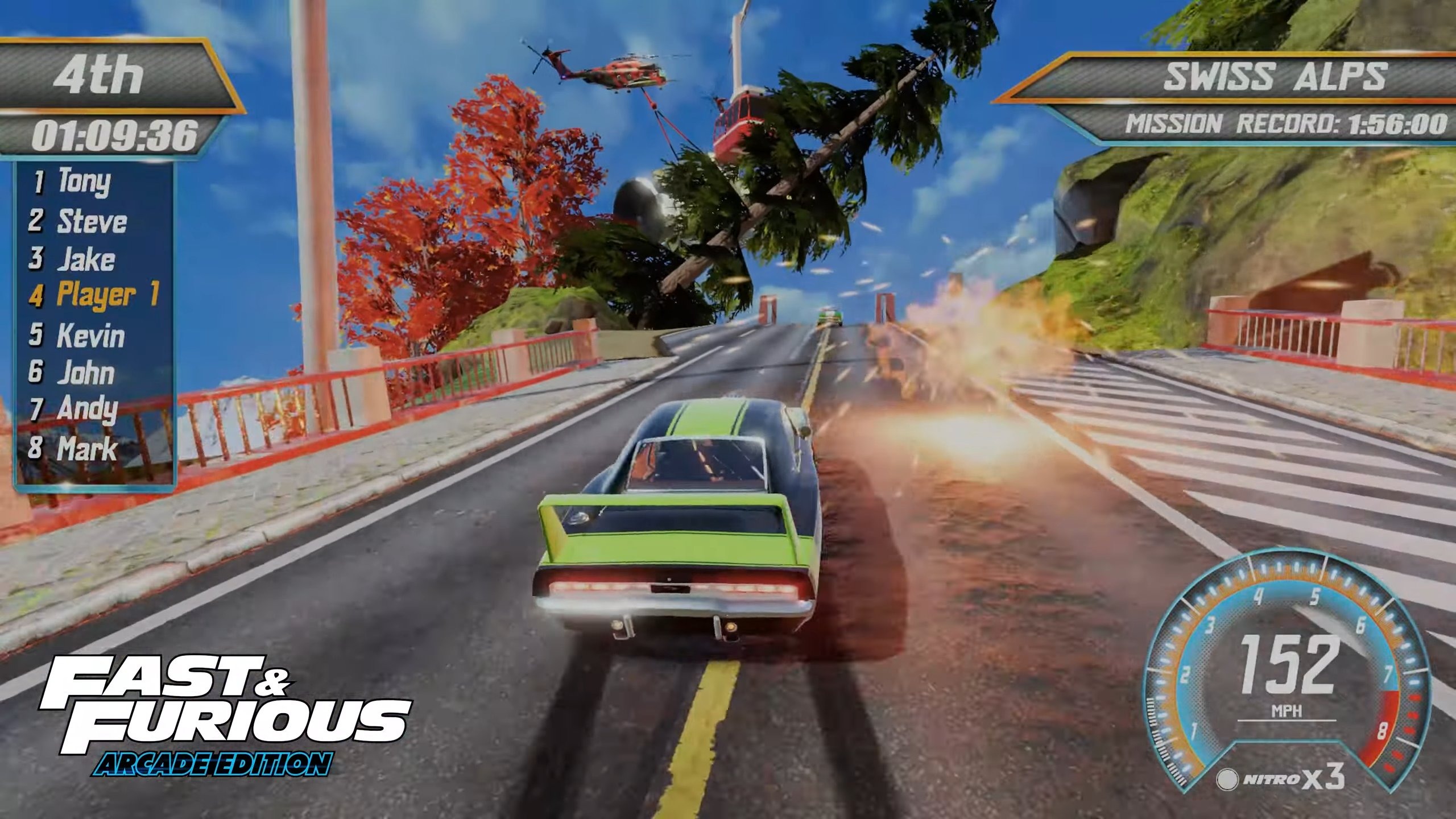 Screenshots 4