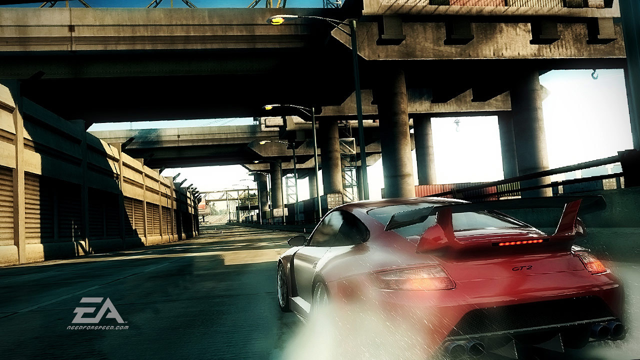 Screenshots 4