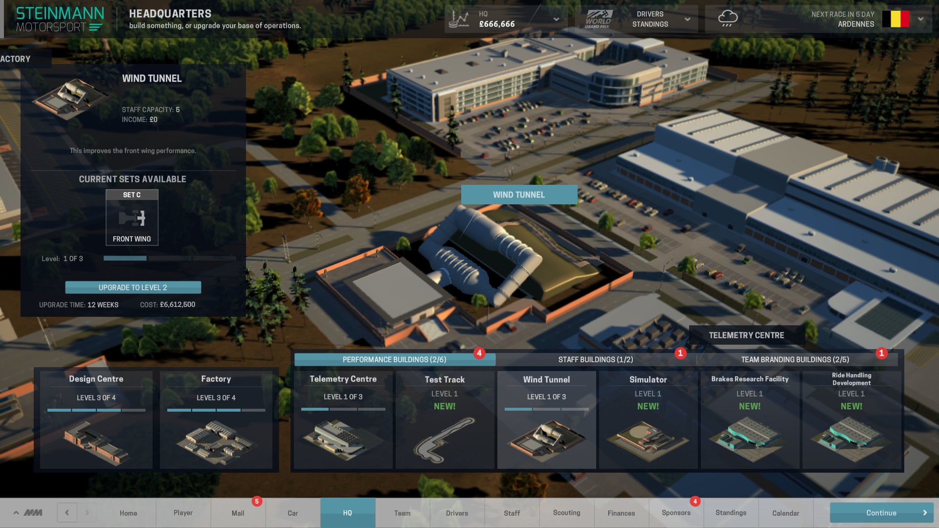 Screenshots 3