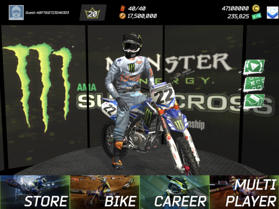 Screenshots 4
