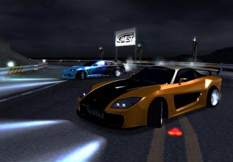 Screenshots 1