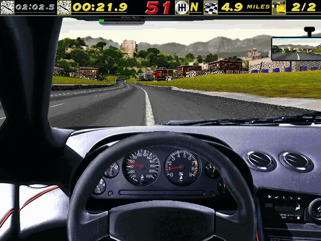 Screenshots 3