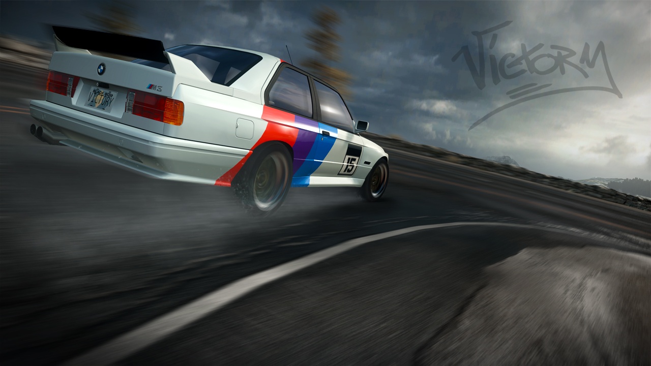 Screenshots 2