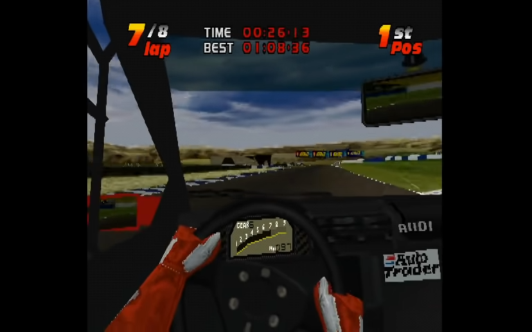 Screenshots 2