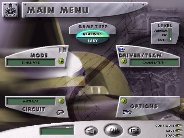 Screenshots 2