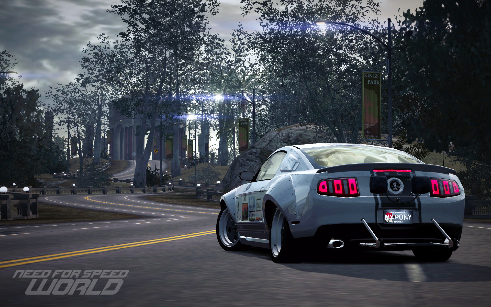 Screenshots 3