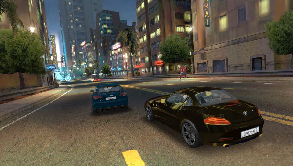 Screenshots 4