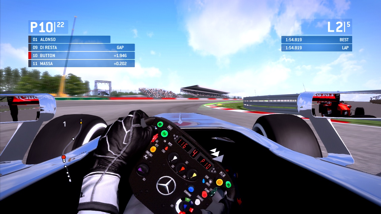 Screenshots 3