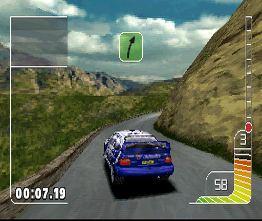 Screenshots 4