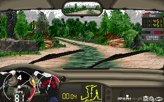 Screenshots 3