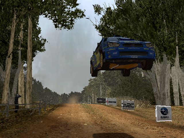 Screenshots 3