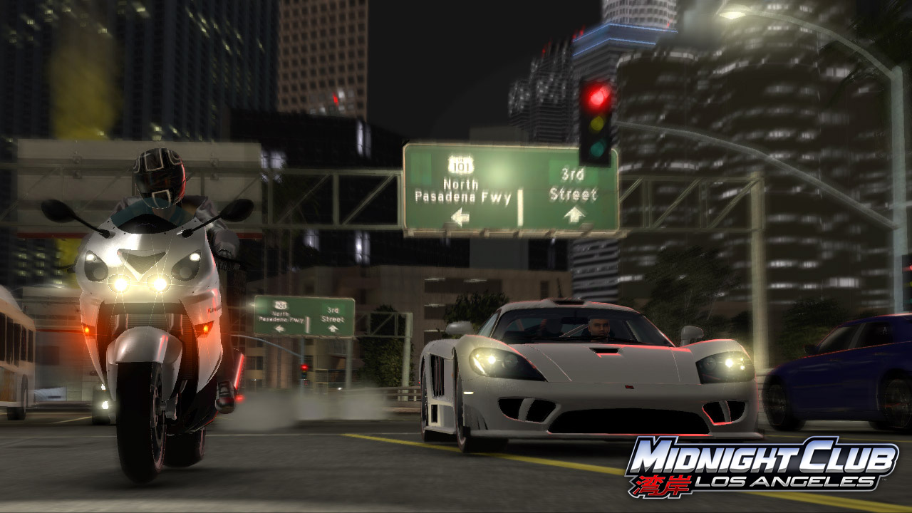 Screenshots 3