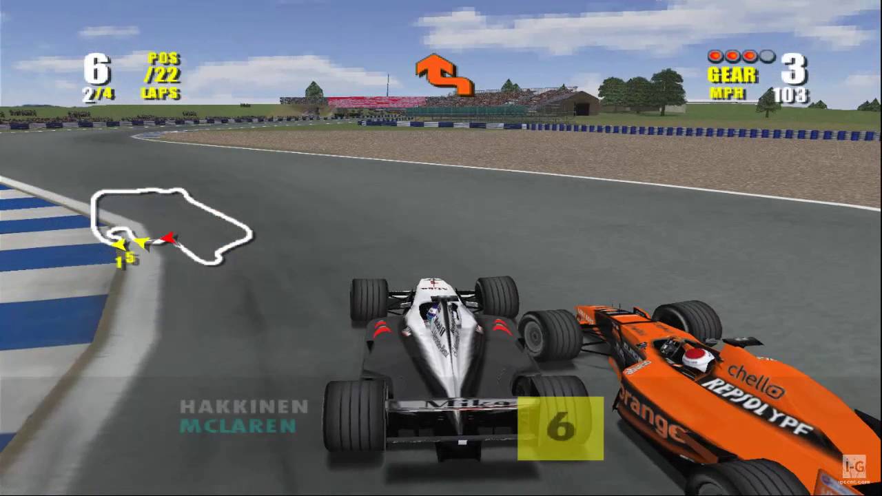 Screenshots 3