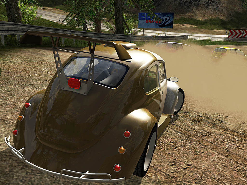 Screenshots 4