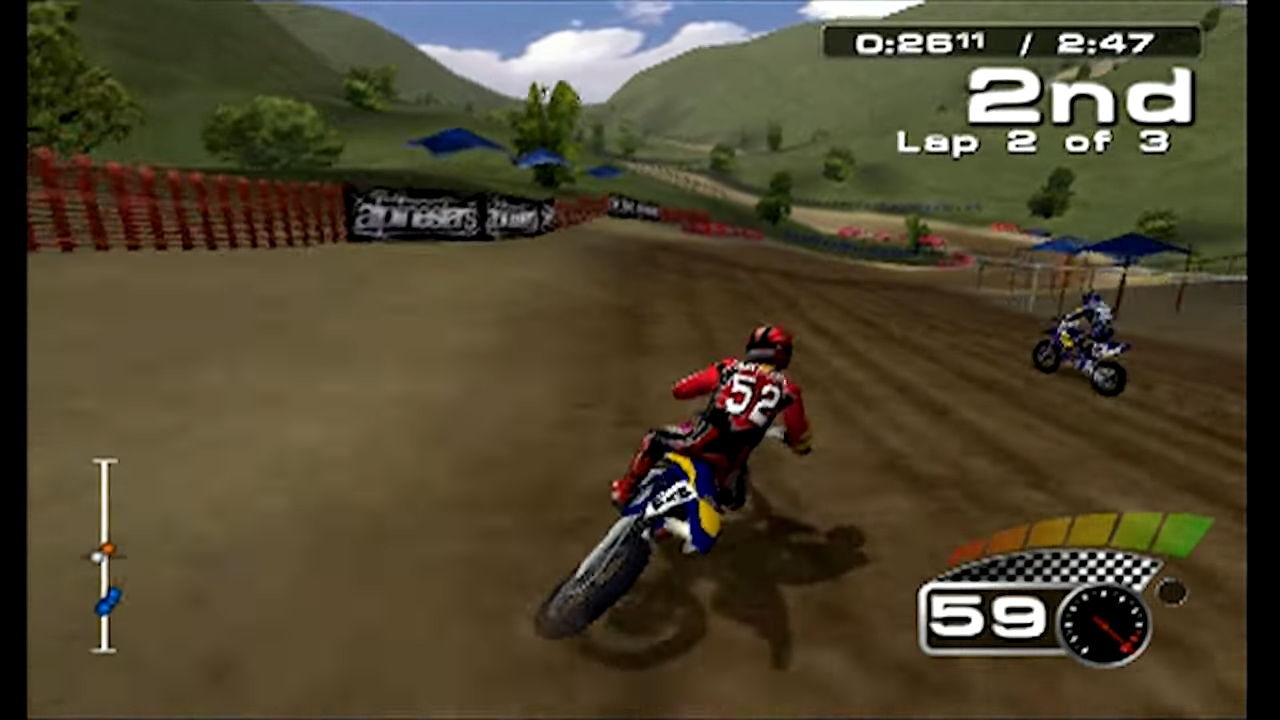 Screenshots 4