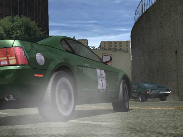 Screenshots 5